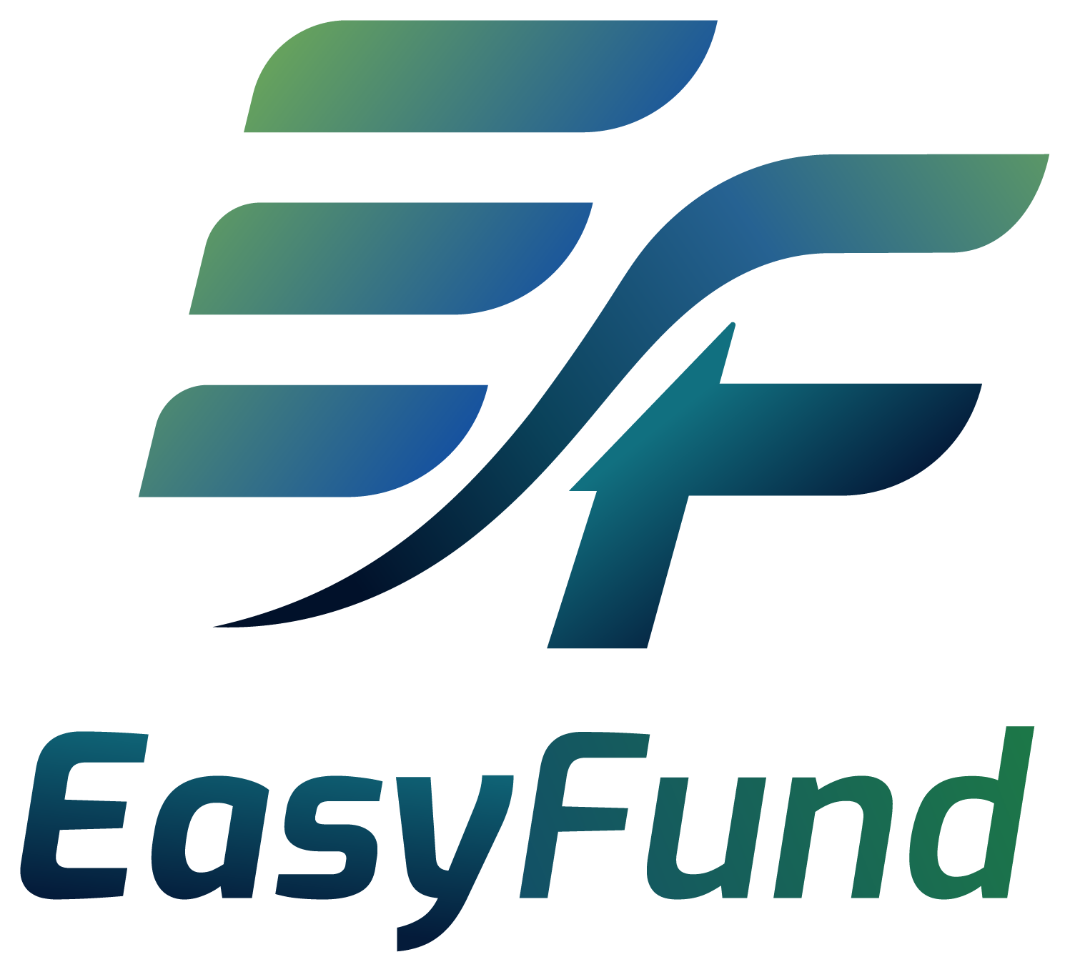EasyFund